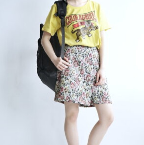 Anello jpn Backpack - Picture 13 of 17